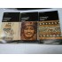 CIVILIZATIILE VECHIULUI ORIENT - JEAN DESHAYES - 3 volume